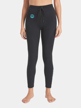 ZCCO 1.5MM / 2MM Plus Size Neoprene Wetsuit Pants